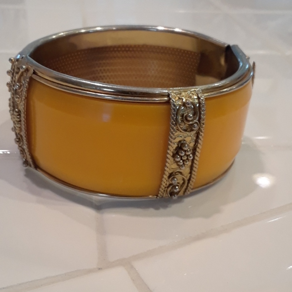 bangles - Picture 5 of 5